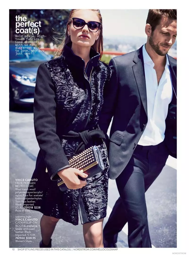 nordstrom-October-2014-aṣọ-katalogue14