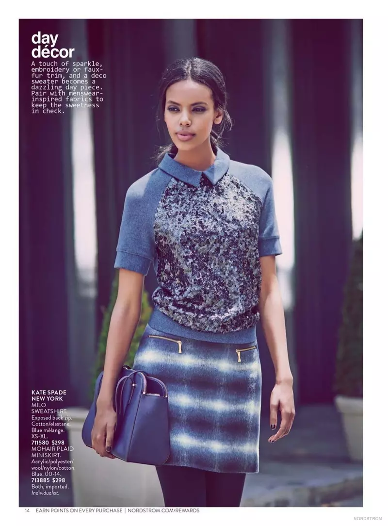 nordstrom-october-2014-服裝-catalogue10