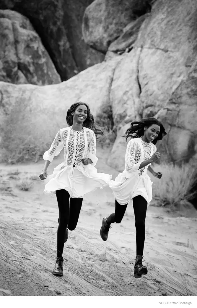 black-models-vogue-peter-lindbergh05