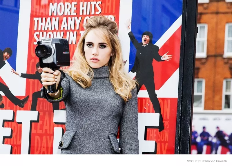 suki-waterhouse-2014-fotosessiya01