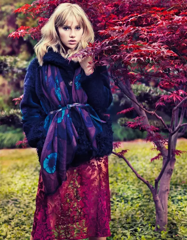 suki-waterhouse-stockton-johnson3