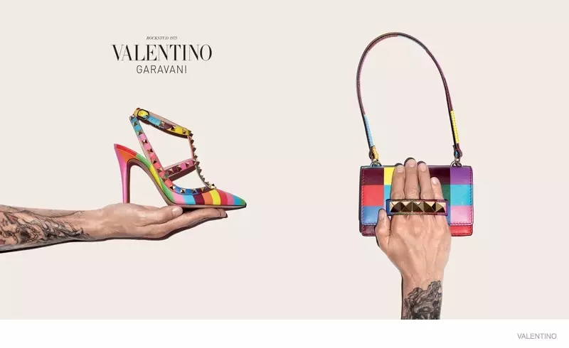 valentino-resort-2015-accesorios-campaign03