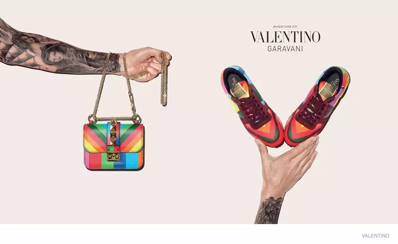 valentino-resort-2015-tartozékok-kampány05