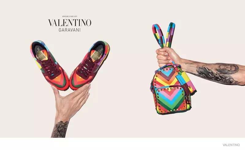 valentino-resort-2015-աքսեսուարներ-արշավ06