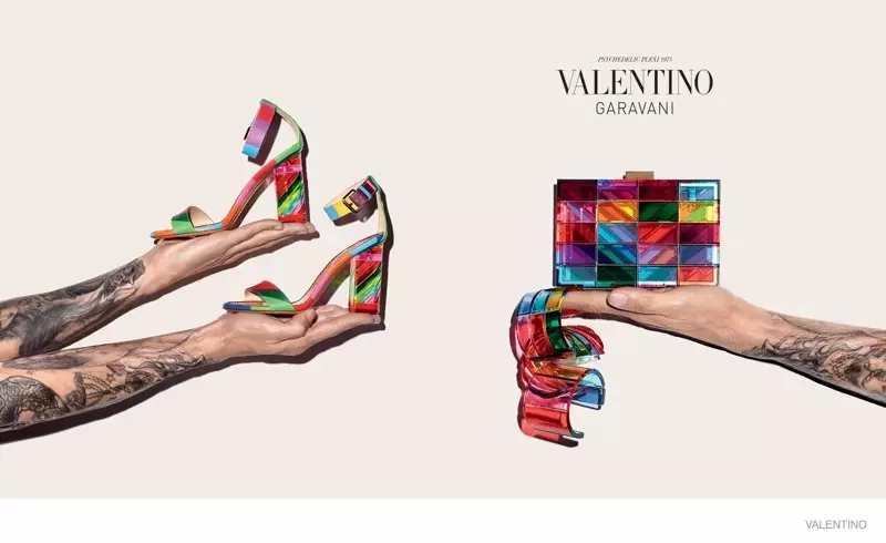 valentino-resort-2015-ngwaahịa-mgbasa ozi07