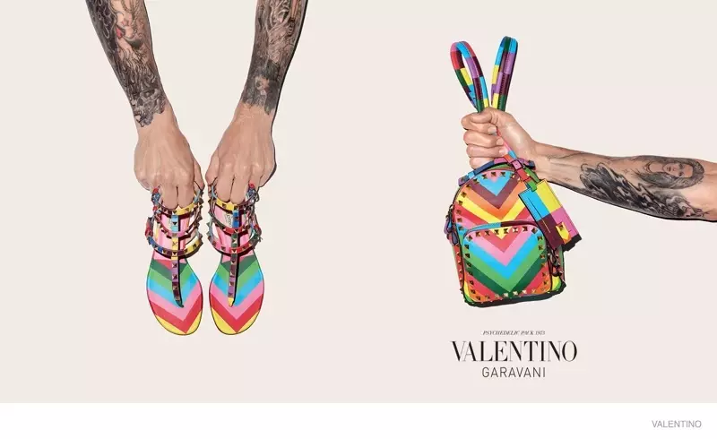 valentino-resort-2015-accessoires-campagne02