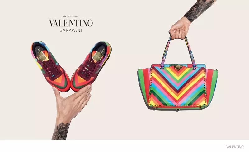 valentino-resort-2015-osagarriak-kanpaina01