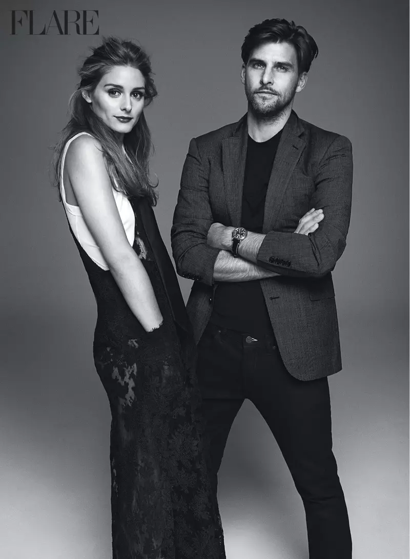 olivia-palermo-gwr-flare-chwefror-2015-02