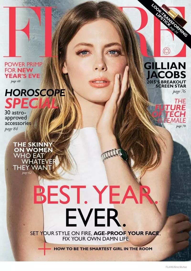 gillian-jacobs-flare-majalah-januari-2015-07