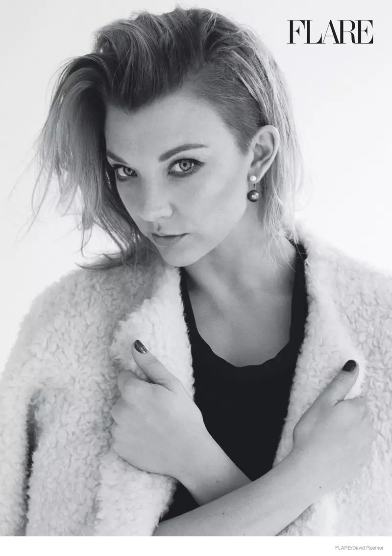 natalie-dormer-flare-ธันวาคม 2014-photoshoot02