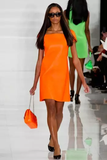 Ralph Lauren mmiri 2014 | Izu Ejiji New York