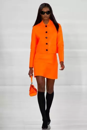 Ralph Lauren mmiri 2014 | Izu Ejiji New York