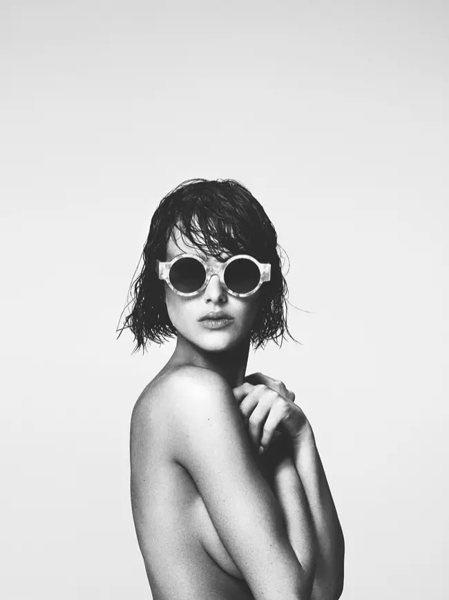 house-holland-summer-14- eyewear6