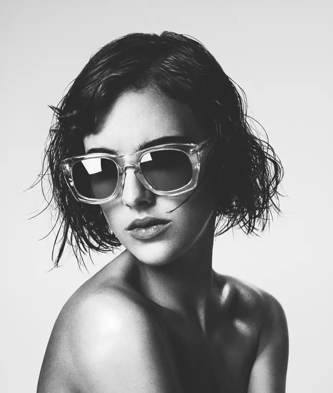 house-holland-summer-14- eyewear3