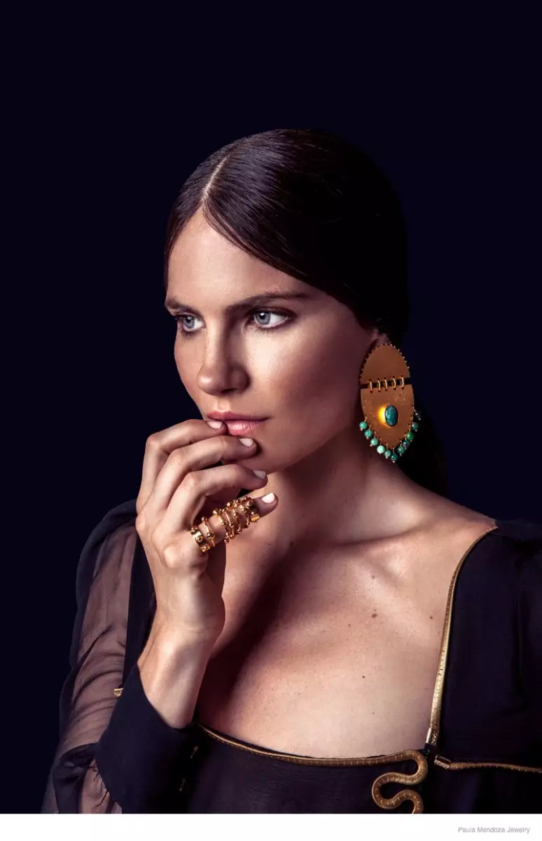 paula-mendoza-jewelry-2015-gwanwyn-casgliad04