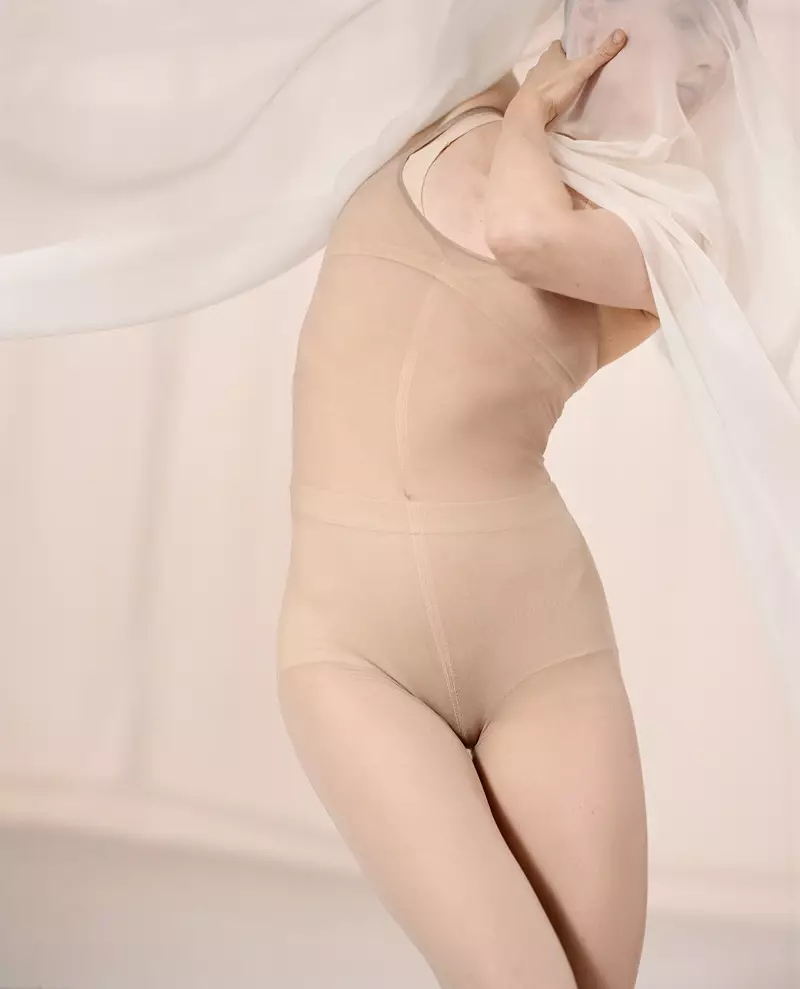 Dior predstavlja kampanju za proljeće-ljeto 2019