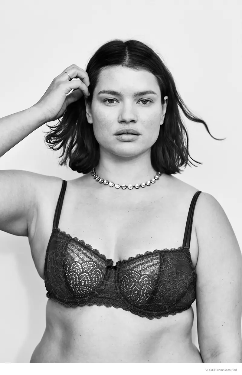 modelos plus size-vogue-lingerie01