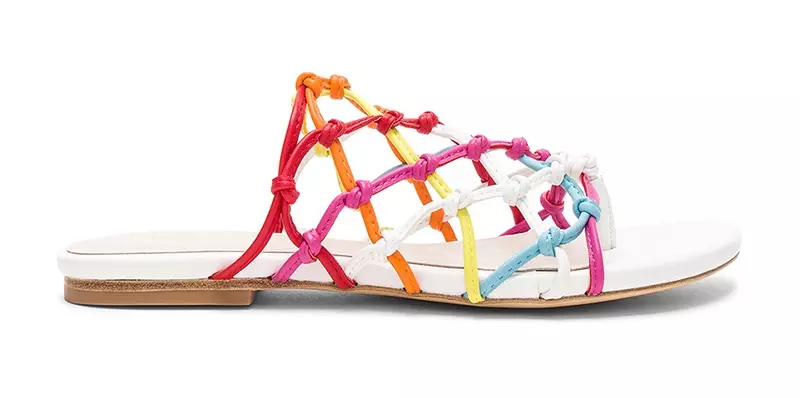 Sandal Sleid RAYE Bonnie $128