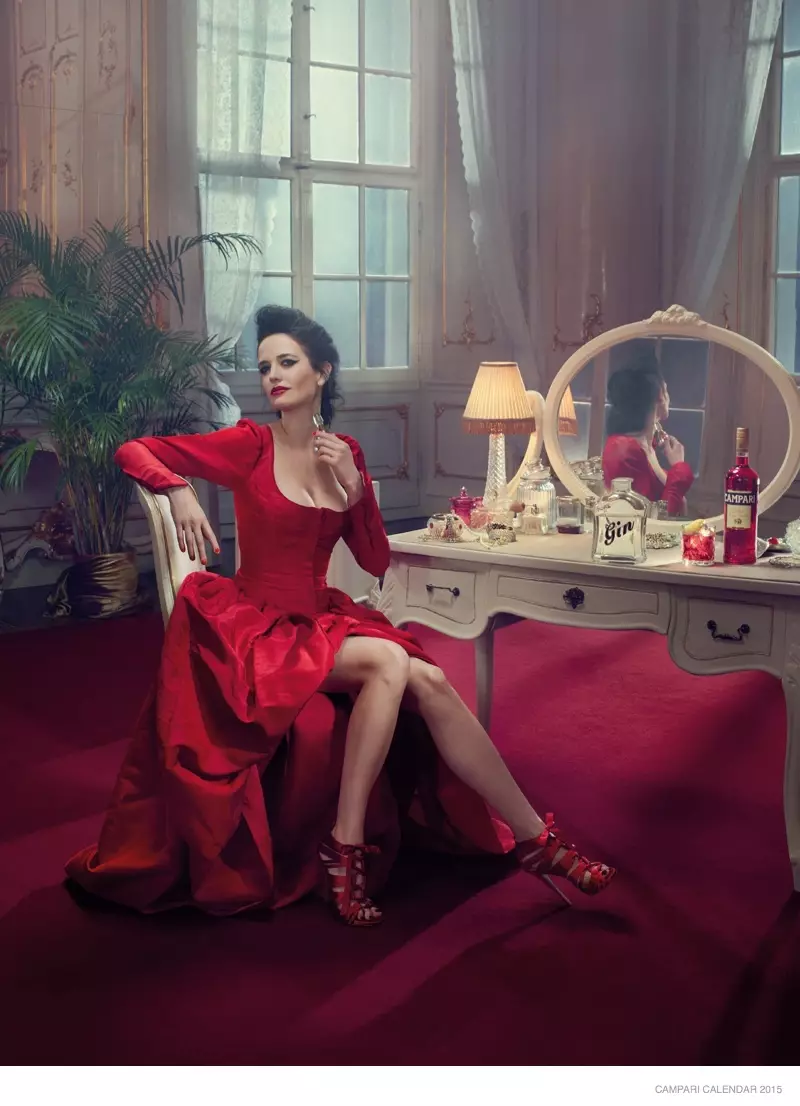 eva-yeşil-campari-2015-takvim-fotoğraf03