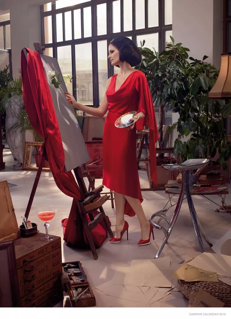 eva-green-campari-2015-日曆-photos07