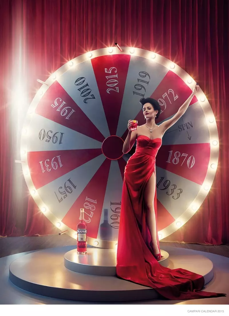 eva-green-campari-2015-calendar-photos01