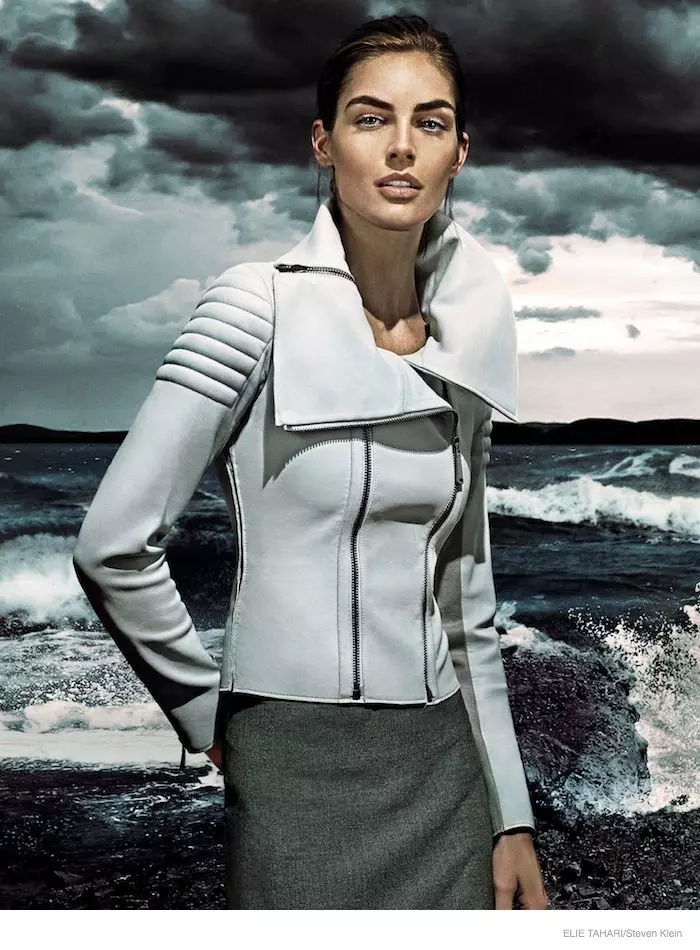 elie-tahari-usterwear-fall-2014-ad-campaign01