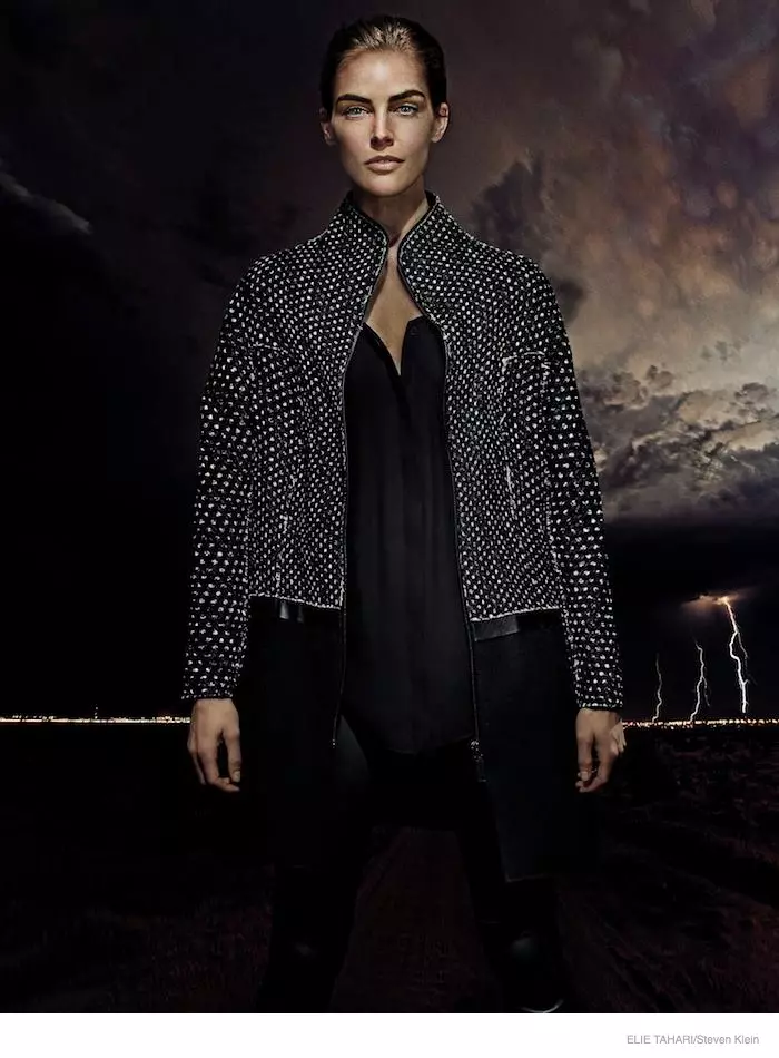 eli-tahari-outerwear-fall-2014-ad-campaign04