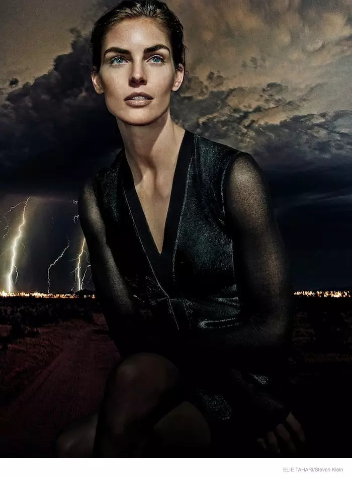 elie-tahari-outerwear-toamna-2014-ad-campaign05