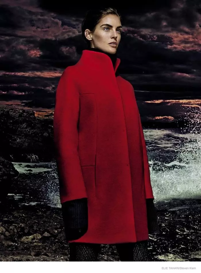 elie-tahari-outerwear-fall-2014-ad-compaign07