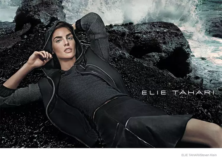 elie-tahari-outerwear-fall-2014-ad-compaign08