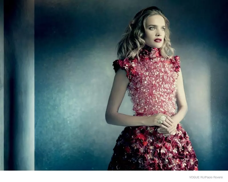 natalia-vodianova-paolo-roversi01 |