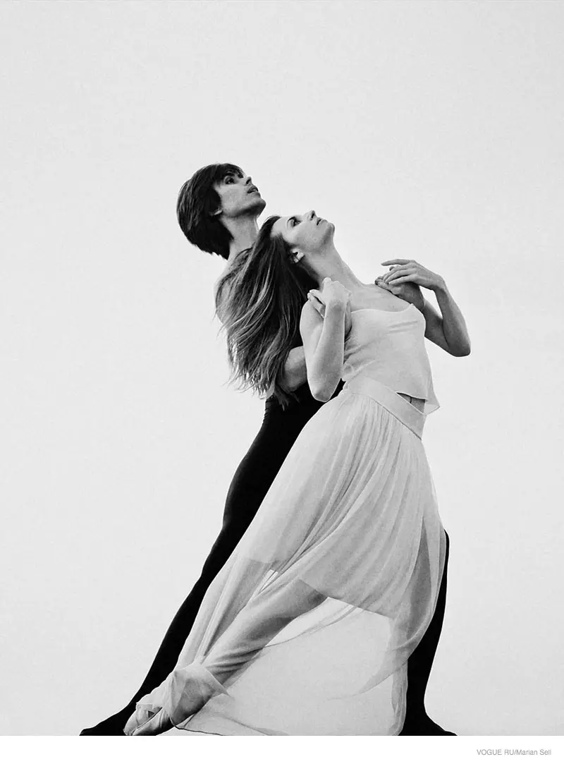 ballet-dancers-moda-marian-sell04
