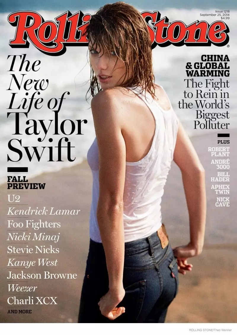 taylor-swift-rolling-stone-2014-photoshoot ០៥