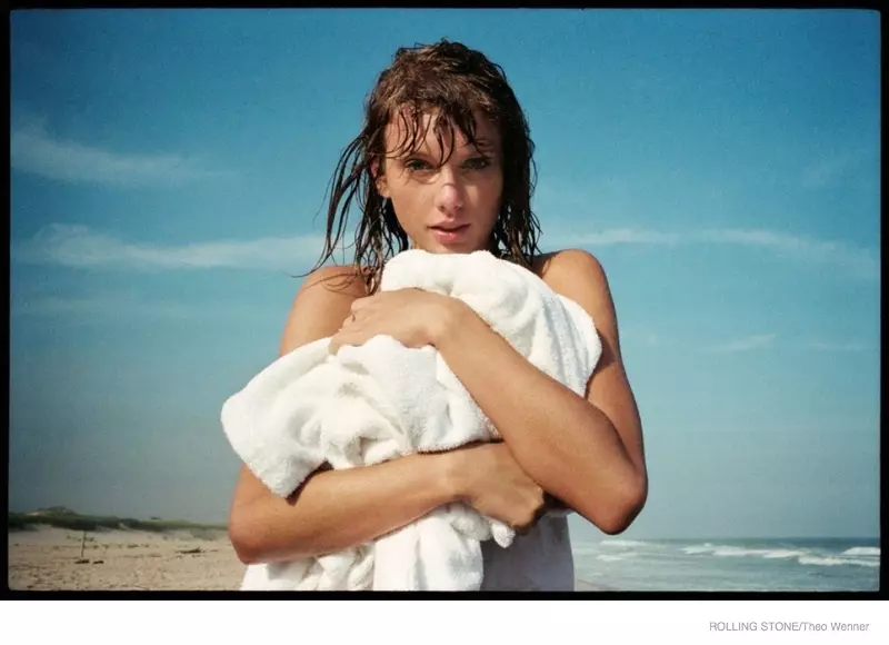 taylor-swift-rolling-stone-2014-fotózás02