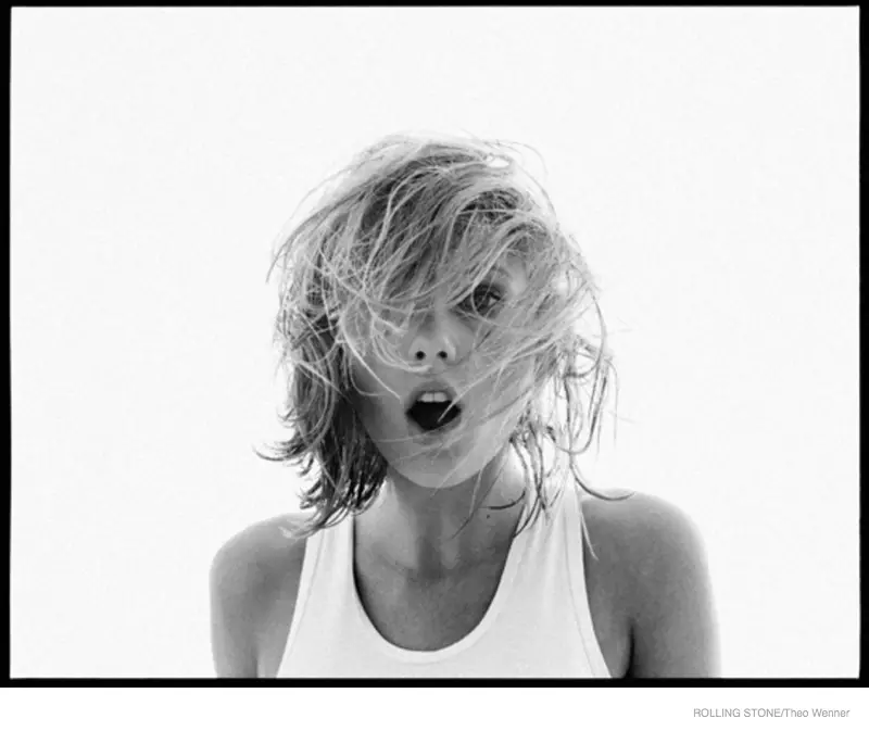 taylor-swift-rolling-stone-2014-fotoshooting03