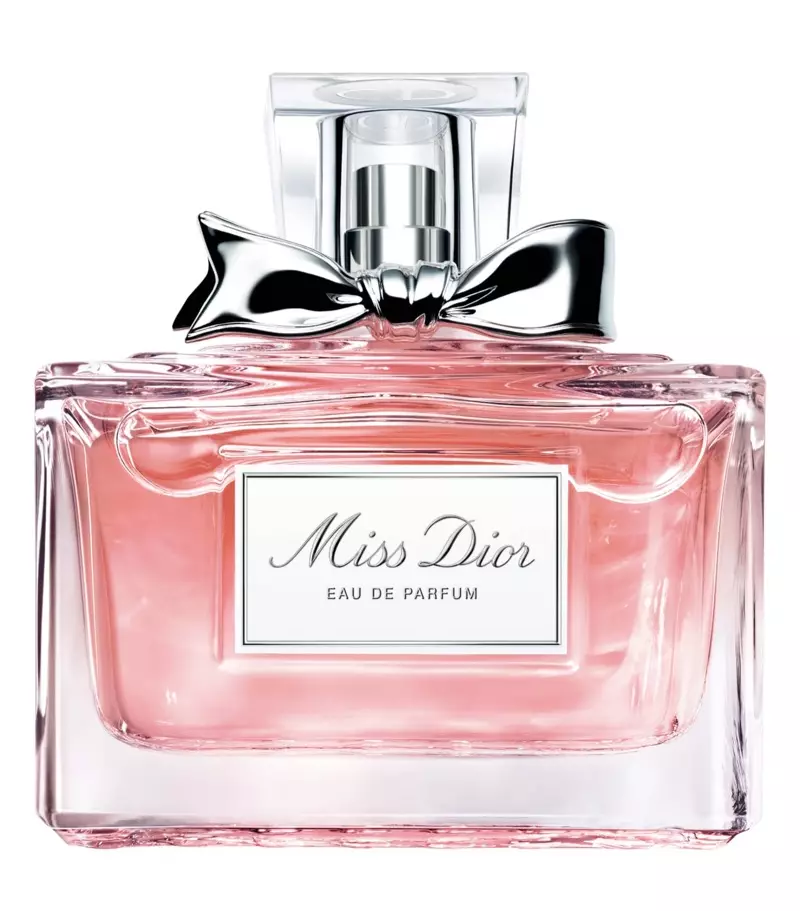 Dior Miss Dior Eau de Parfum $ 75- $ 155