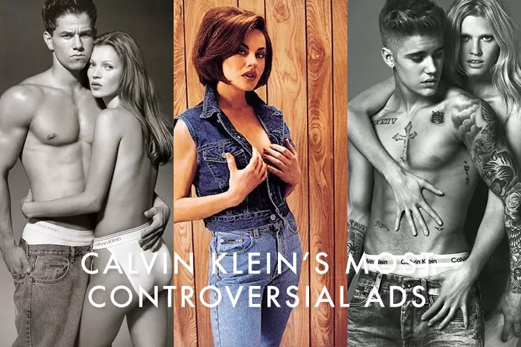 calvin-klein-kontroversiële-advertinsjes