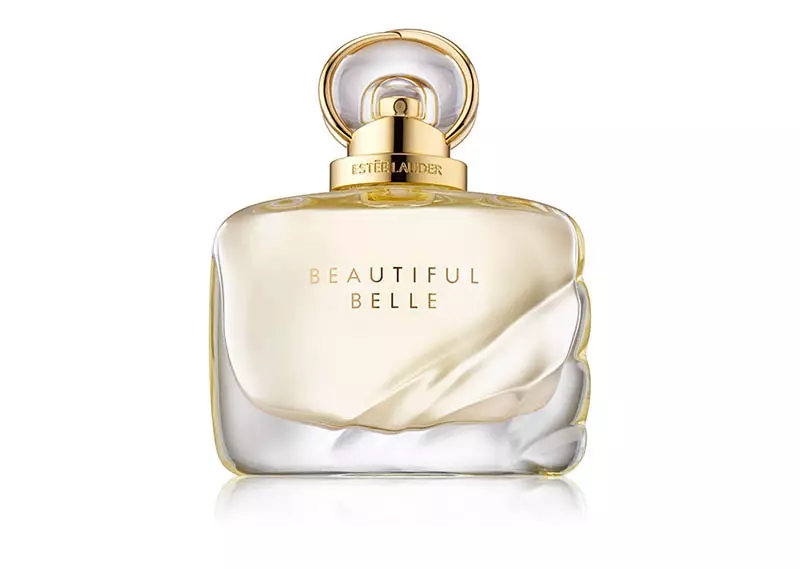 தோற்றத்தைப் பெறுங்கள்: Estée Lauder அழகான Belle Eau de Parfum ஸ்ப்ரே $59.50–$106.25