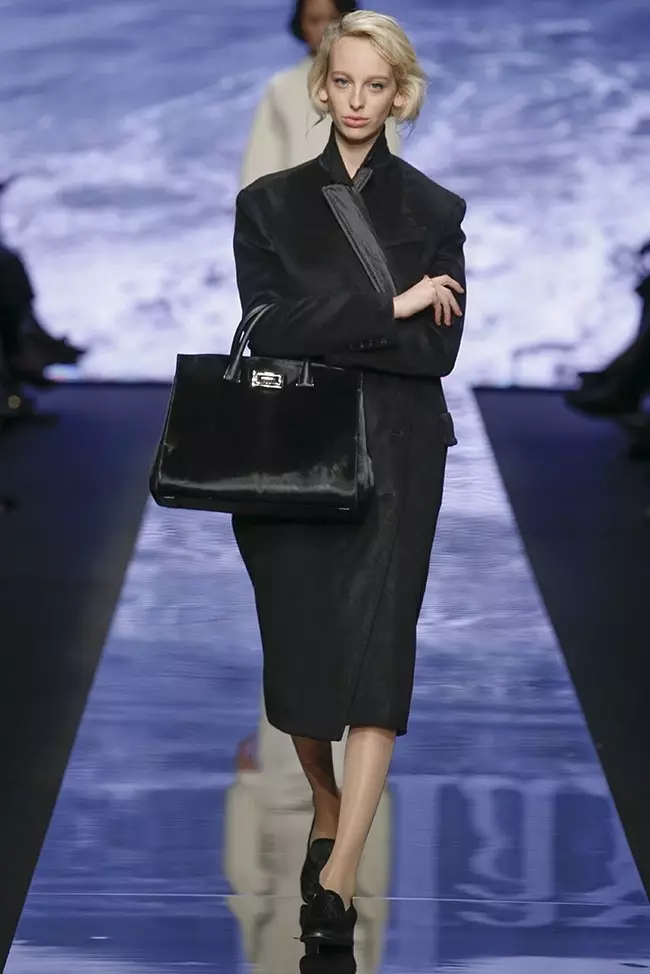 Fararano/ririnina Max Mara 2015