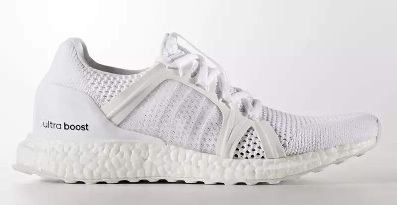 Παπούτσια adidas από Stella McCartney Ultraboost