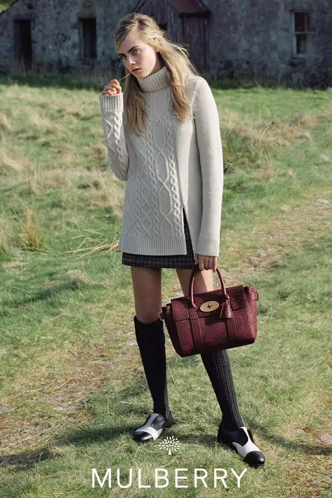 mulberry-ad-photos-tardor-2014-2