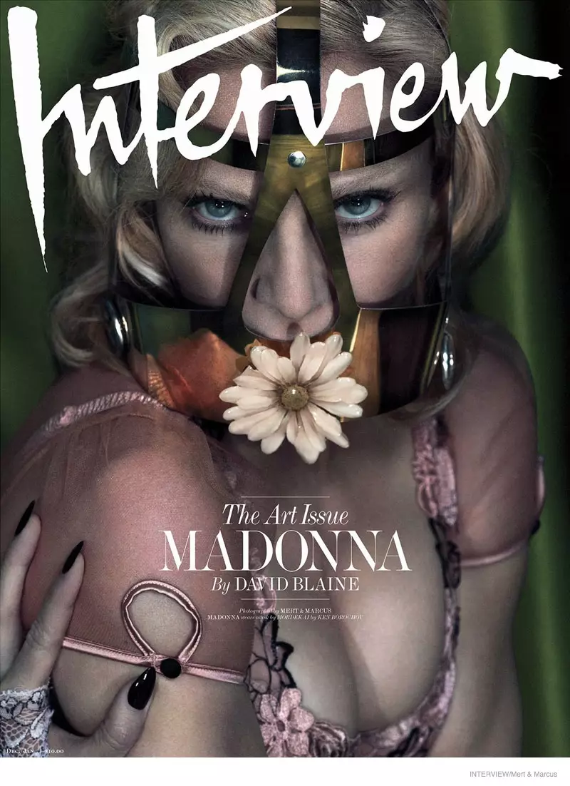 madonna-lingerie-shoot-interview-majalah01