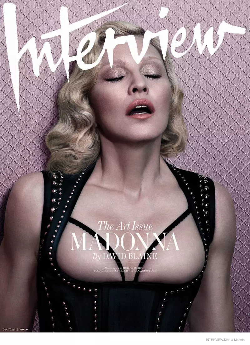 madonna-lingerie-shoot-interview-majalah07