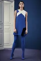 Versace Pre-Fall 2015 kolleksiyasi uchun grafika oldi