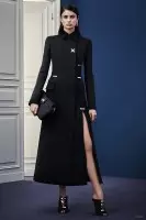 Versace 2015-нче елның көзенә кадәр коллекция өчен графиканы ала