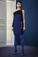 Versace Yana Samun Zane don Tarin Pre-Fall 2015