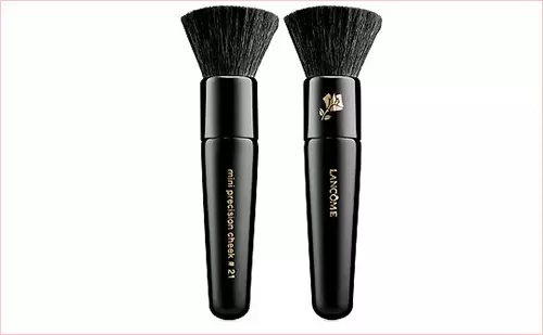 lancome-jason-wu-brushes-makeup