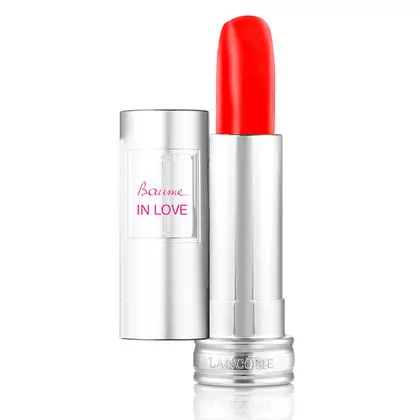 Lancome-baume-in-love-lipstick