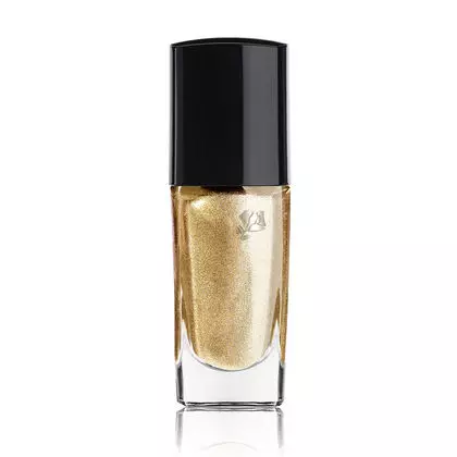 lancome-vernis-lak za nohte