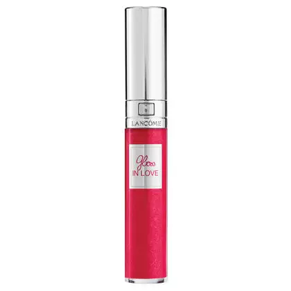 lancome-lip-gloss-uthando